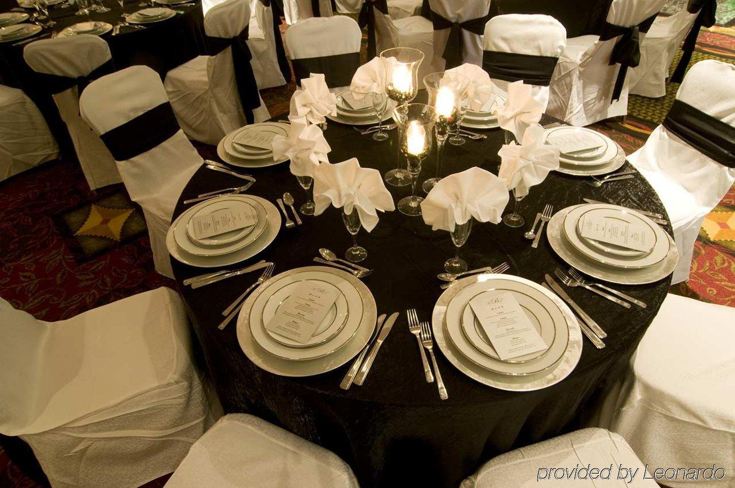 Hilton Garden Phoenix/avondale Hotel 3*