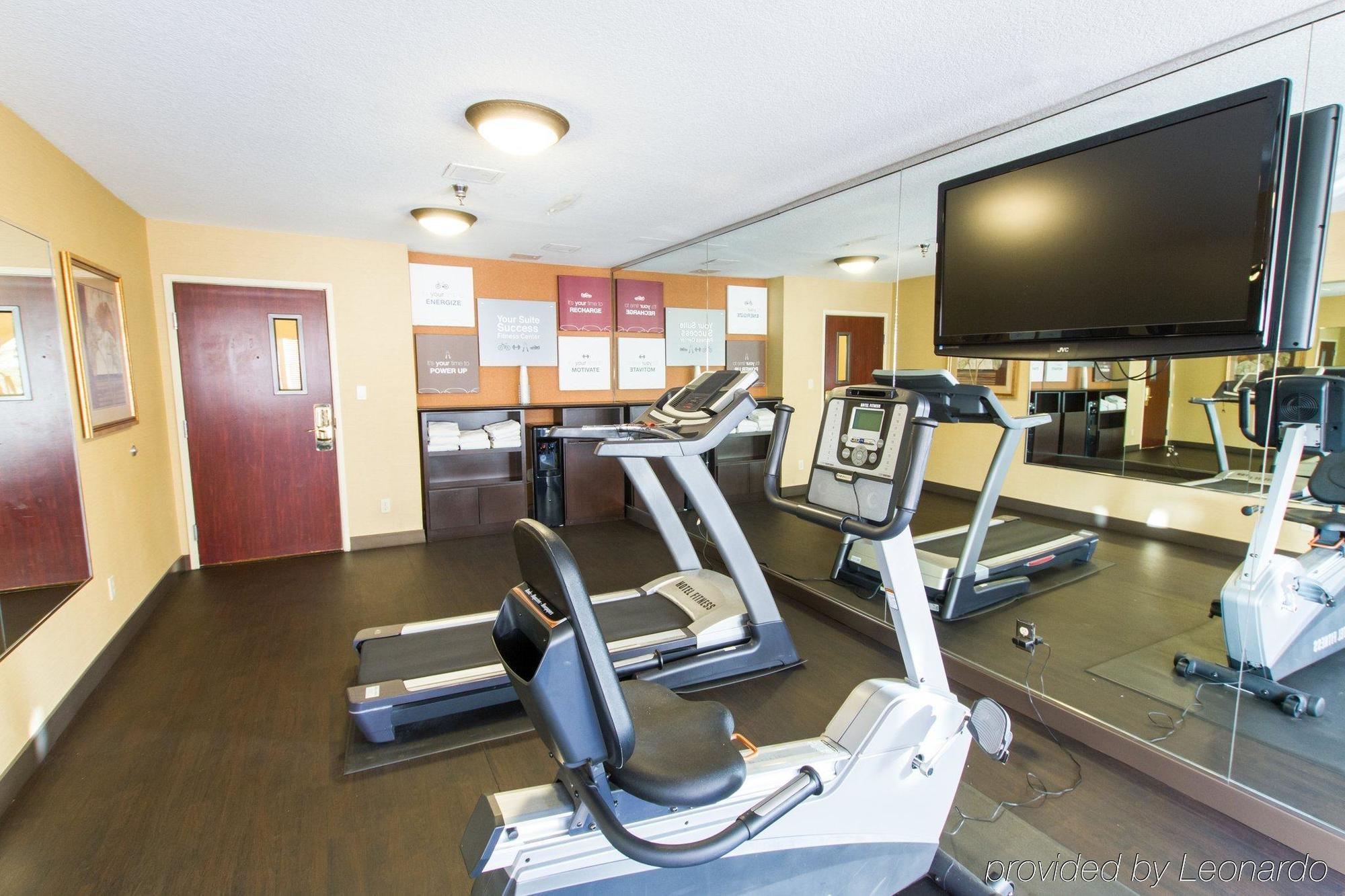 Comfort Phoenix Airport 3* Tempe