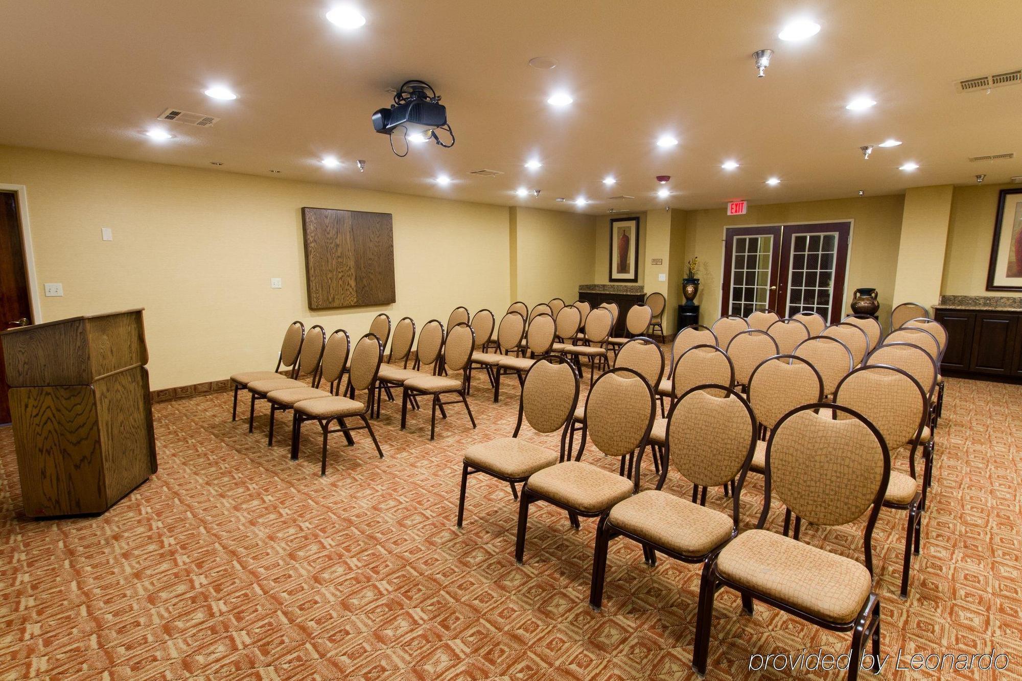 Comfort Phoenix Airport Hotel