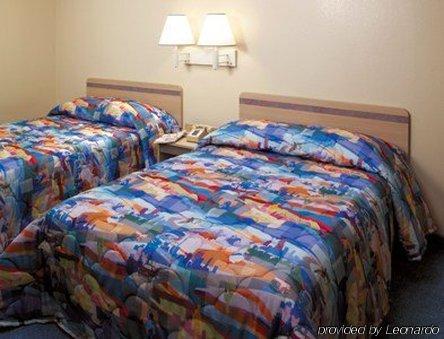 Hotel Phoenix Inn Phoenix