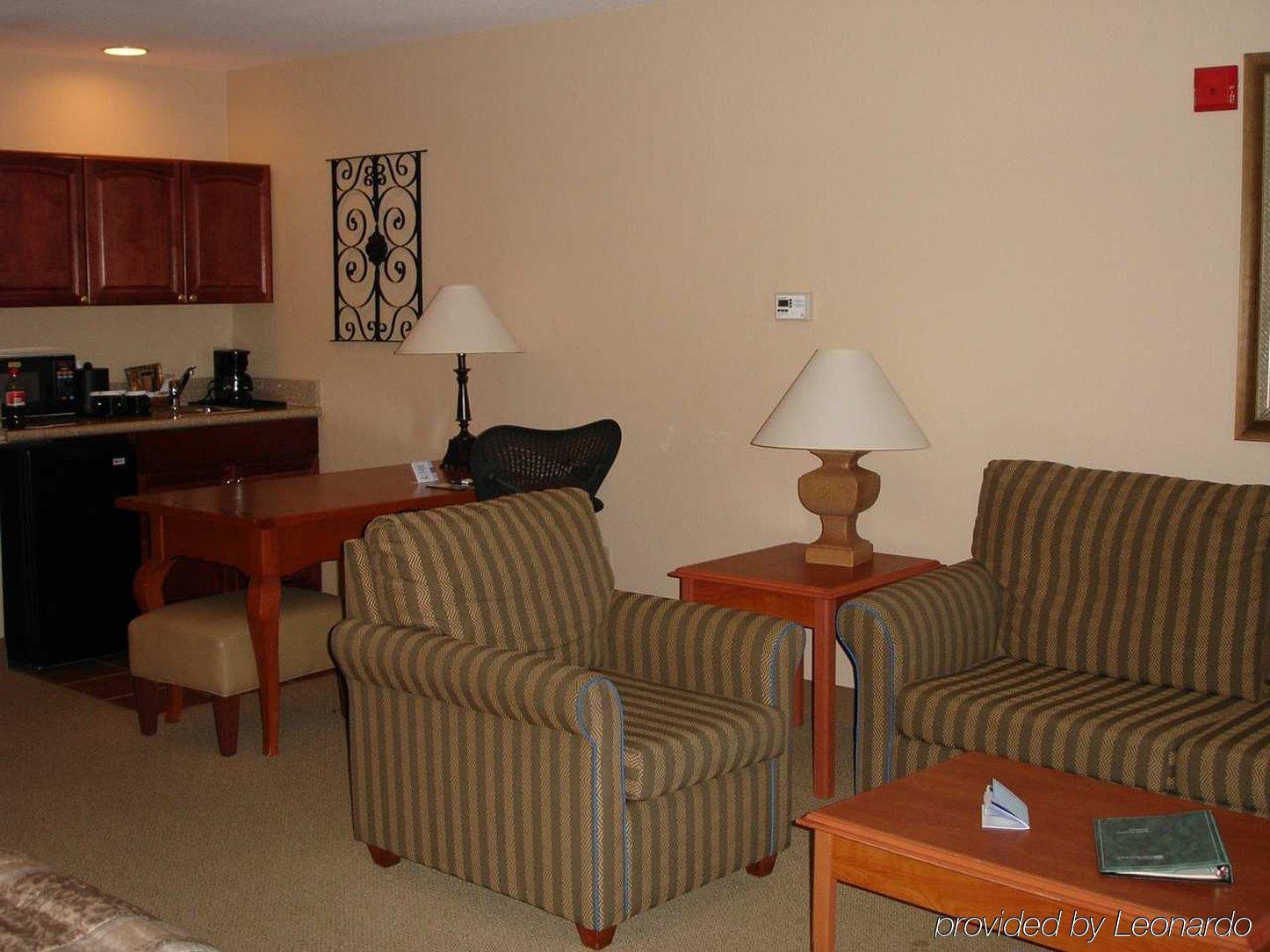 Hotel Hilton Garden Airport 3*