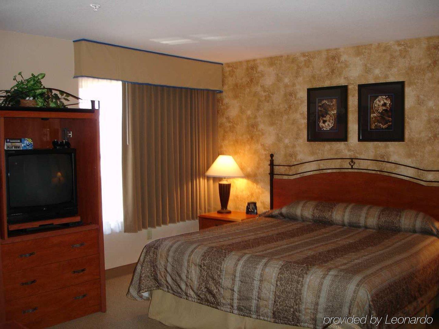 Hilton Garden Airport 3* Phoenix