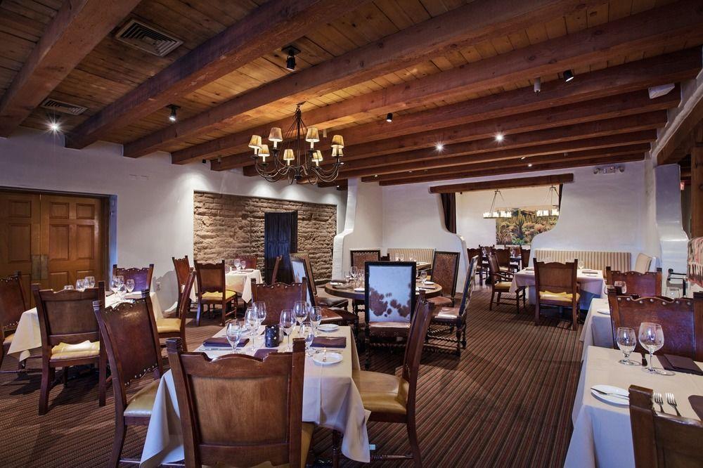 The Hermosa 4* Phoenix