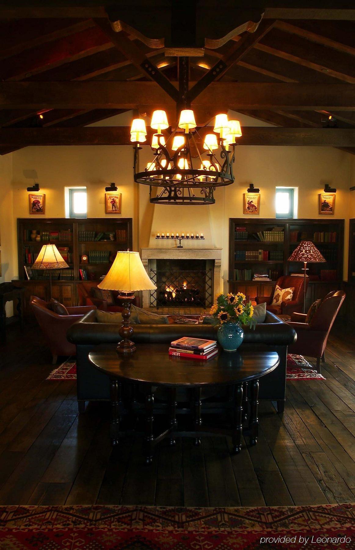 The Hermosa 4*