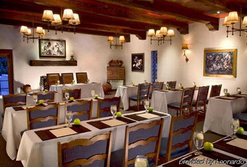 The Hermosa Hotel Phoenix