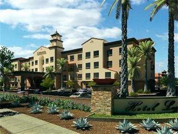 Doubletree By Hilton Phoenix-gilbert Hotel
