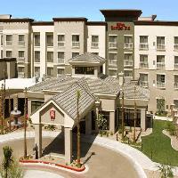 Hilton Garden Phoenix/avondale 3* Avondale