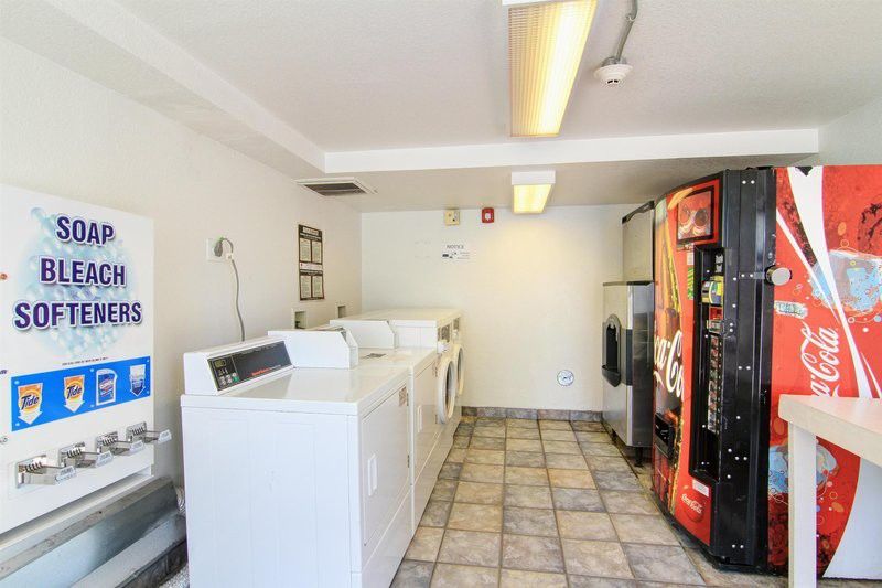 6 Tempe, Az Phoenix Airport Priest Dr Hotel 2*
