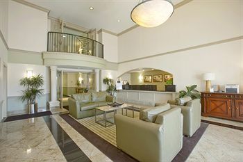 Extended America - - Midtown 2* Phoenix