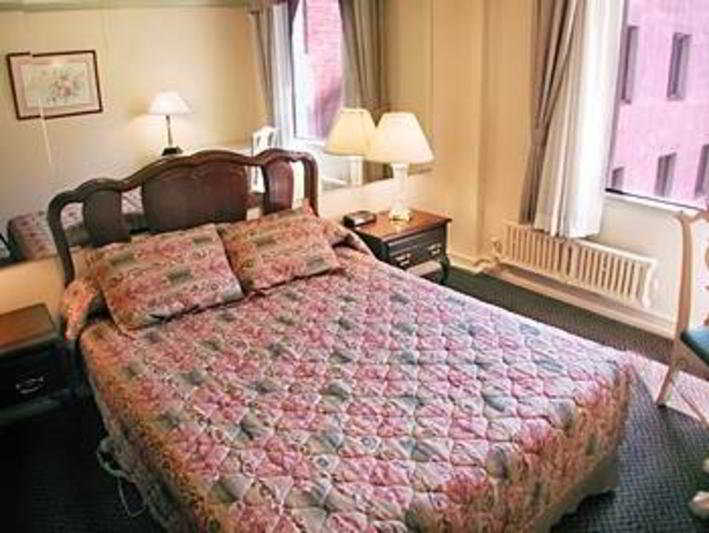 San Carlos (adults Only) 3* Phoenix