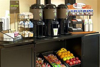 Hotel Extended America - - Midtown 2*
