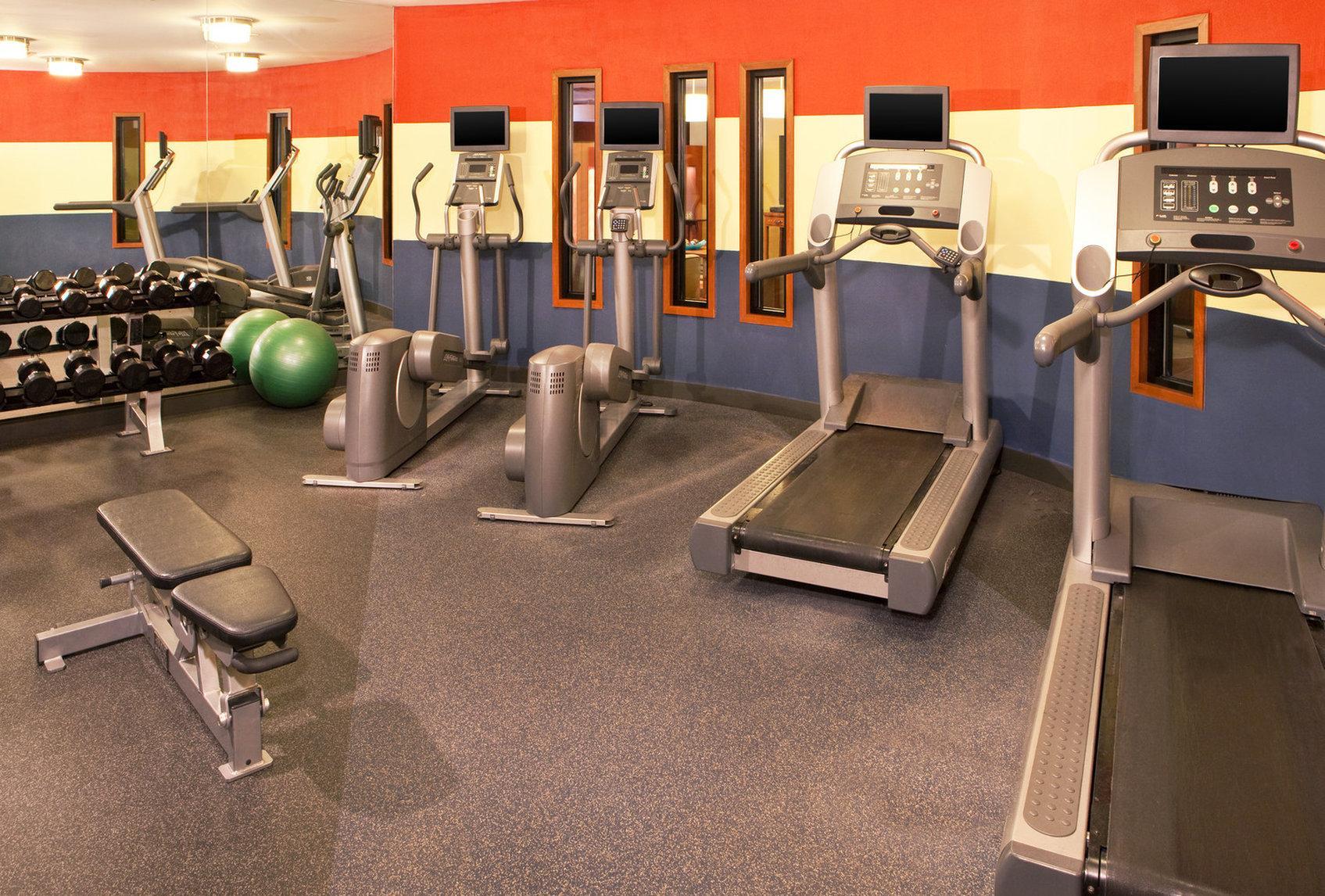 Moxy Phoenix Tempe/asu Area 3* Tempe