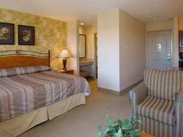 Hotel Hilton Garden Airport Phoenix