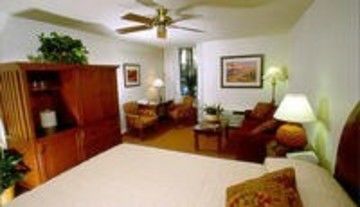 Doubletree By Hilton Phoenix- Hotel