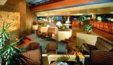 Doubletree By Hilton Phoenix- 4*