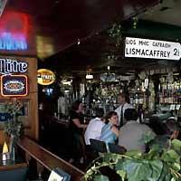 San Carlos (adults Only)