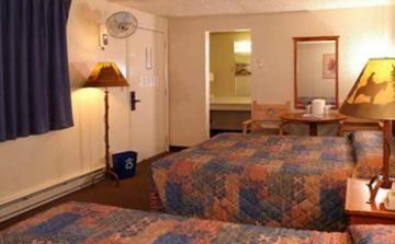 Hotel El Tovar 3*