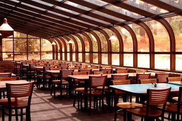 El Tovar Hotel 3*