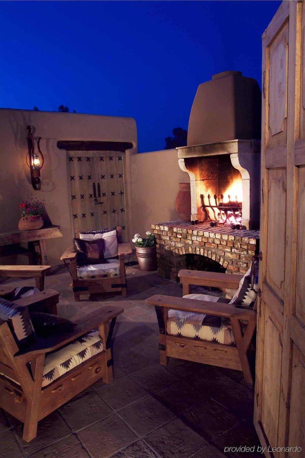 The Hermosa 4*
