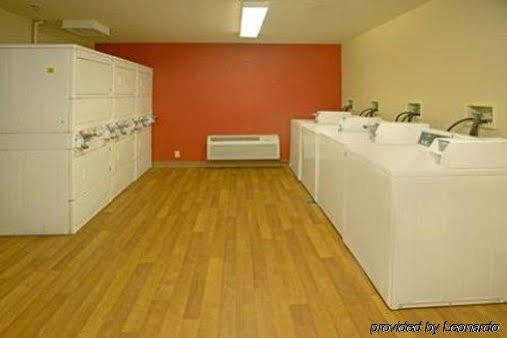 Extended America - - Midtown 2* Phoenix