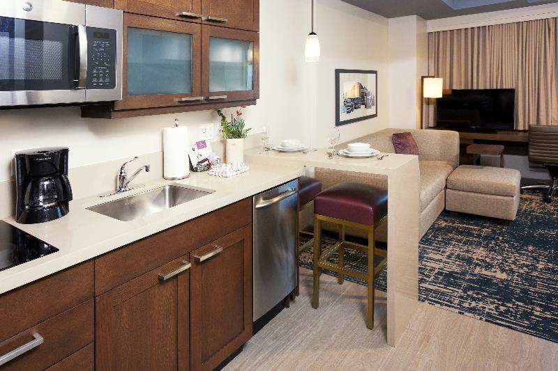 By Marriott Downtown 3* Phoenix