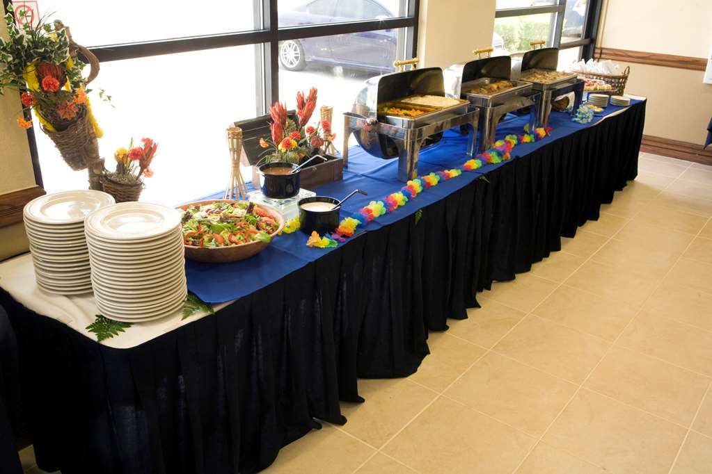 Hotel Hilton Garden Airport Phoenix