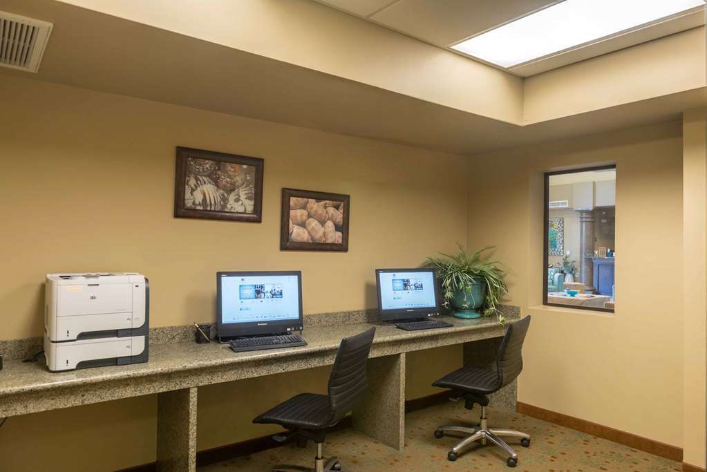 Hotel Doubletree By Hilton Phoenix-gilbert Gilbert