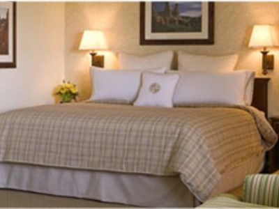 Hotel Doubletree By Hilton North Phoenix