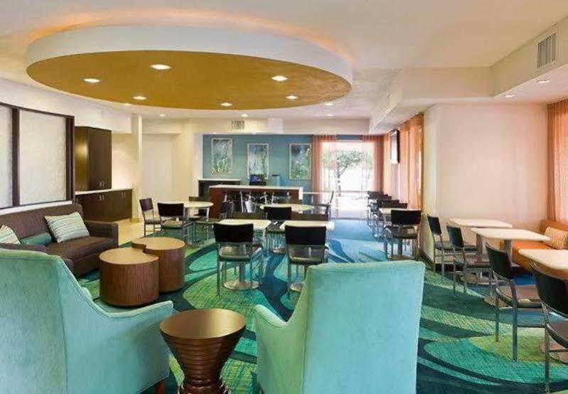 Springhill North 3* Phoenix