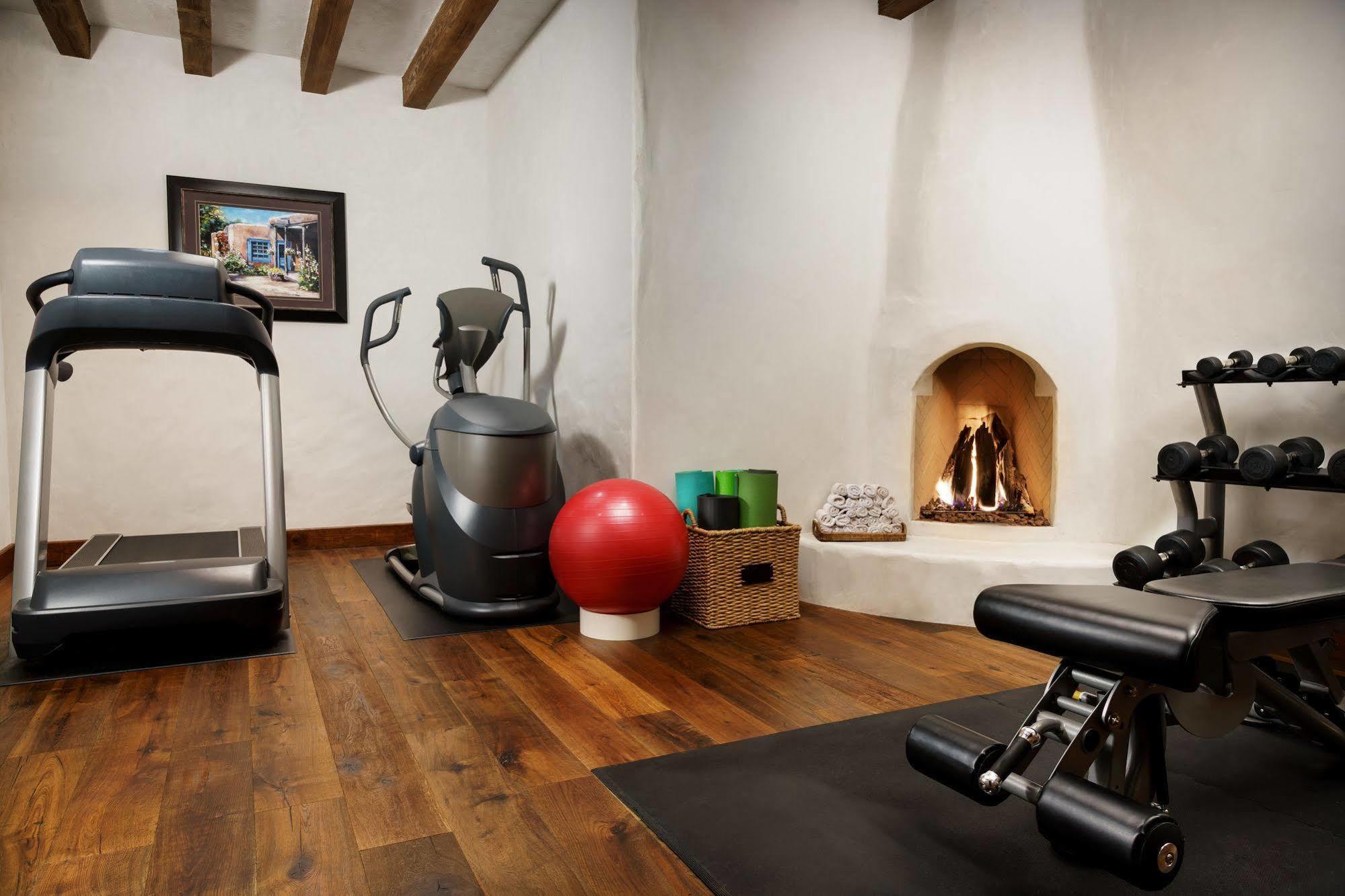 The Hermosa Hotel 4*