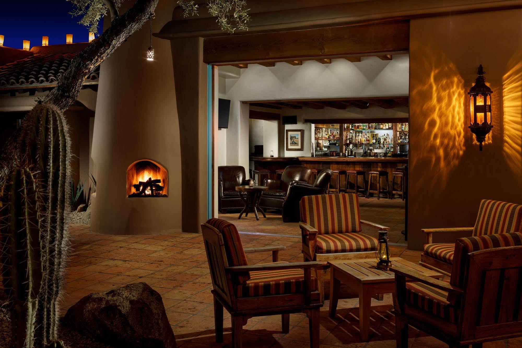 The Hermosa 4* Phoenix