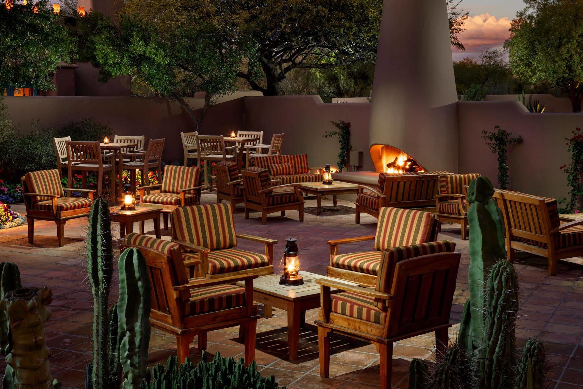 Hotel The Hermosa 4*