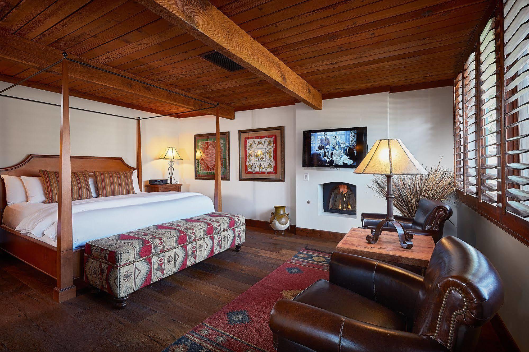 The Hermosa 4* Phoenix