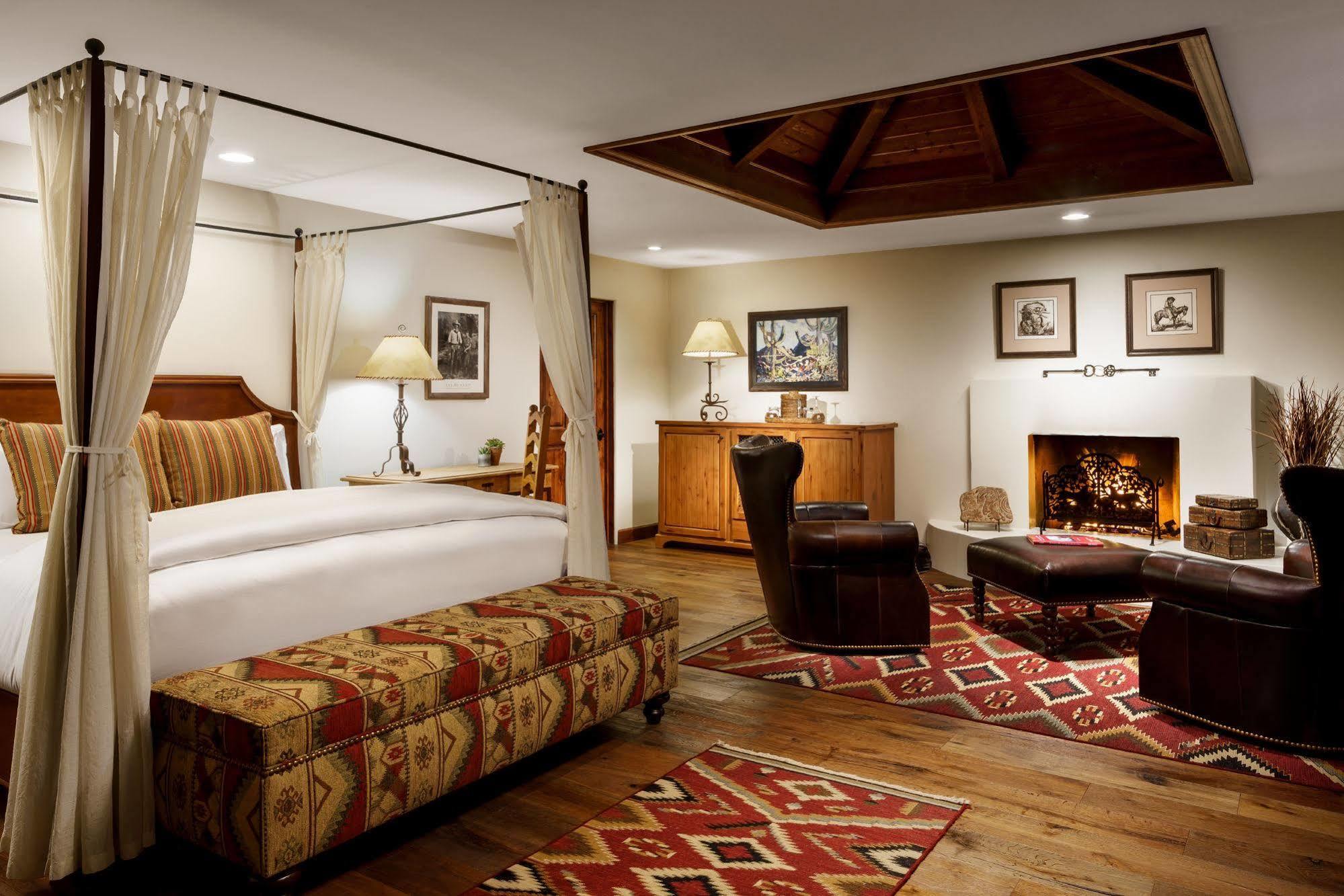 Hotel The Hermosa
