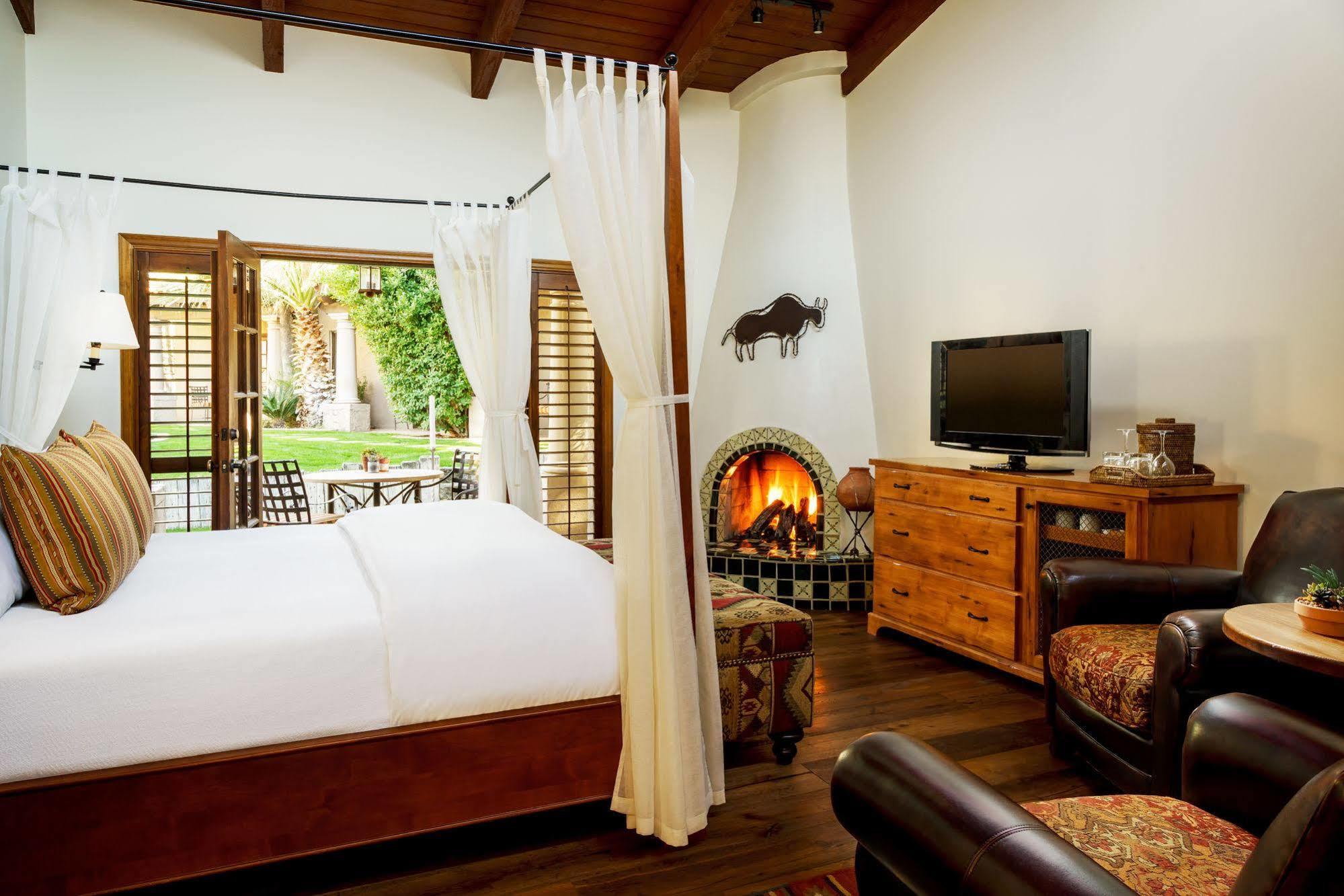 Hotel The Hermosa
