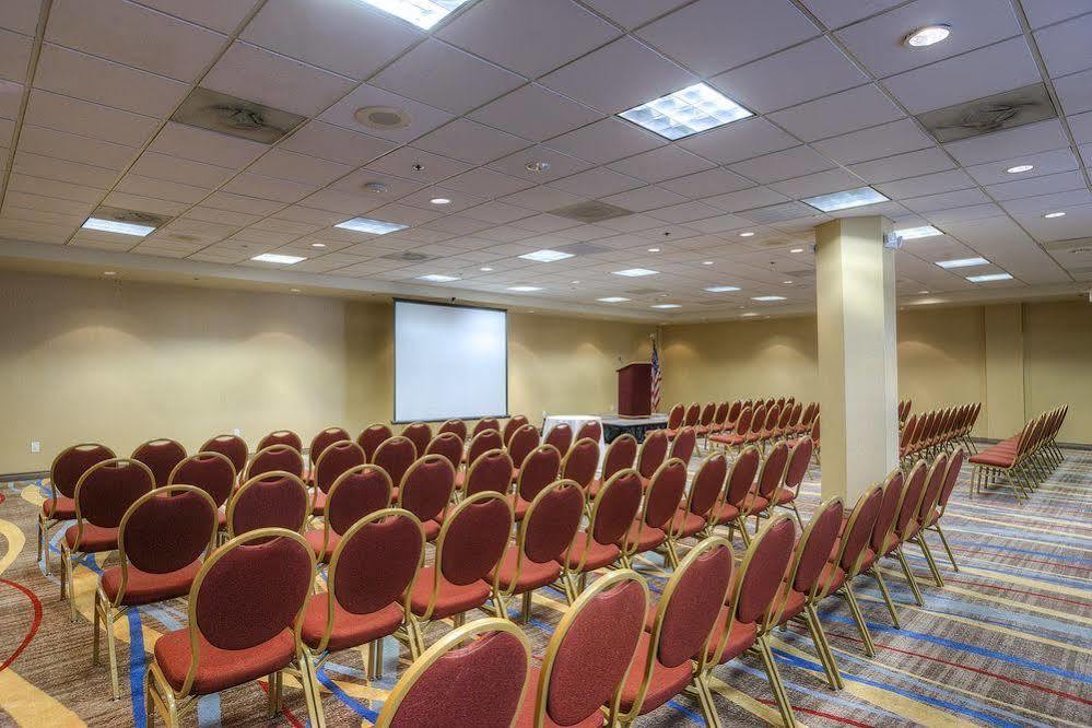 Doubletree By Hilton North Hotel Phoenix