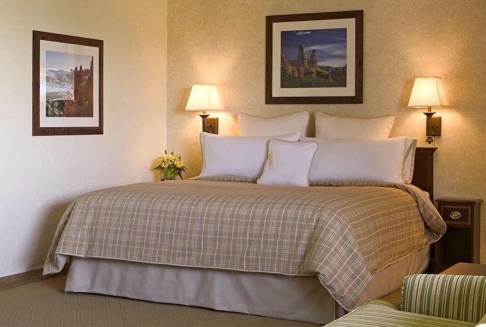 Hotel Doubletree By Hilton North Phoenix