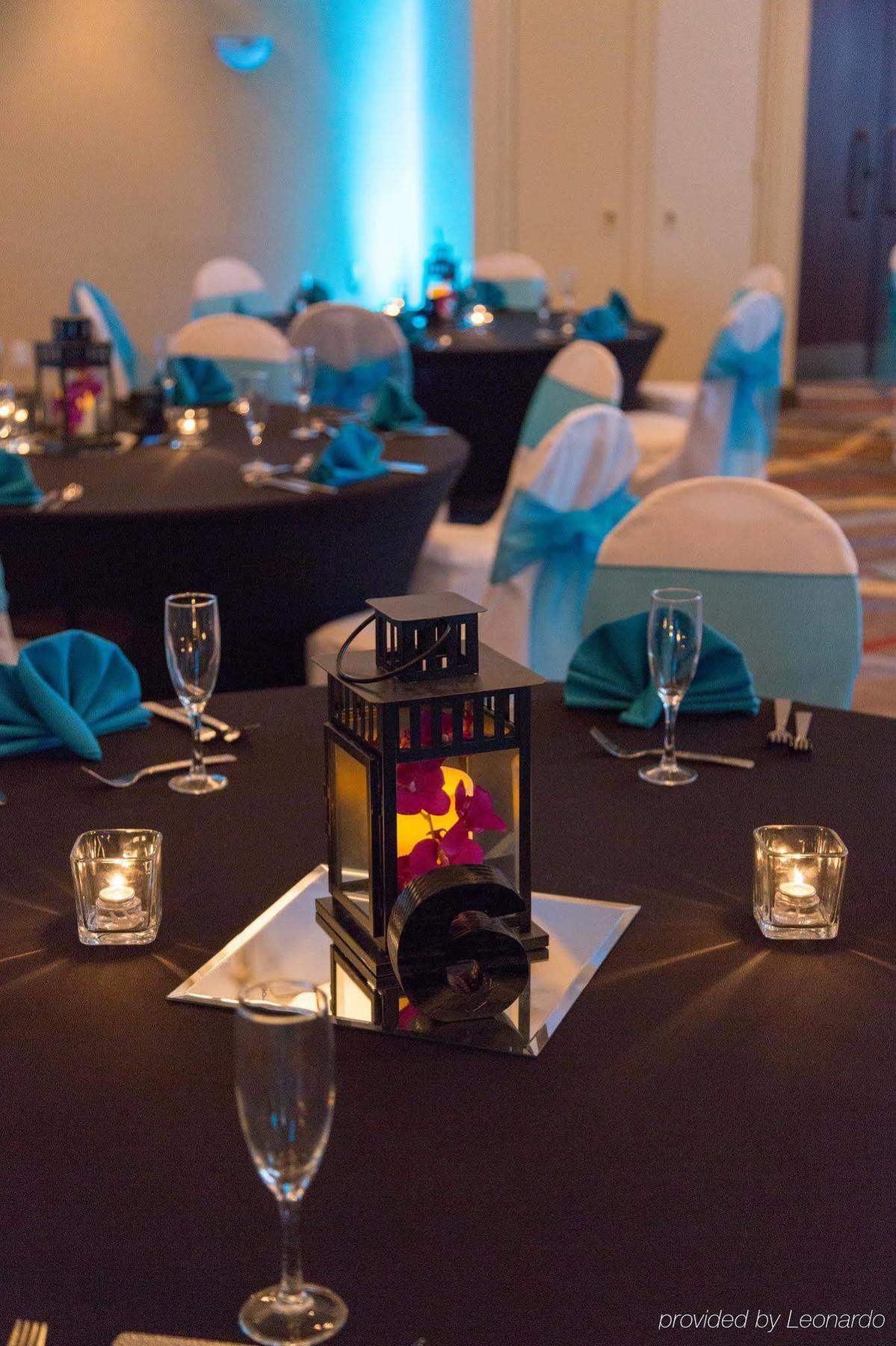 Doubletree By Hilton North 4*