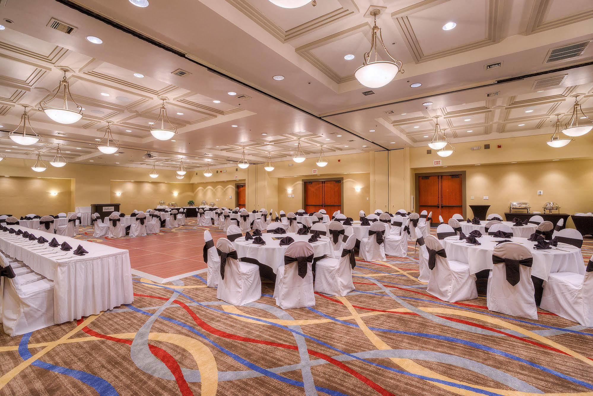 Doubletree By Hilton North 4*