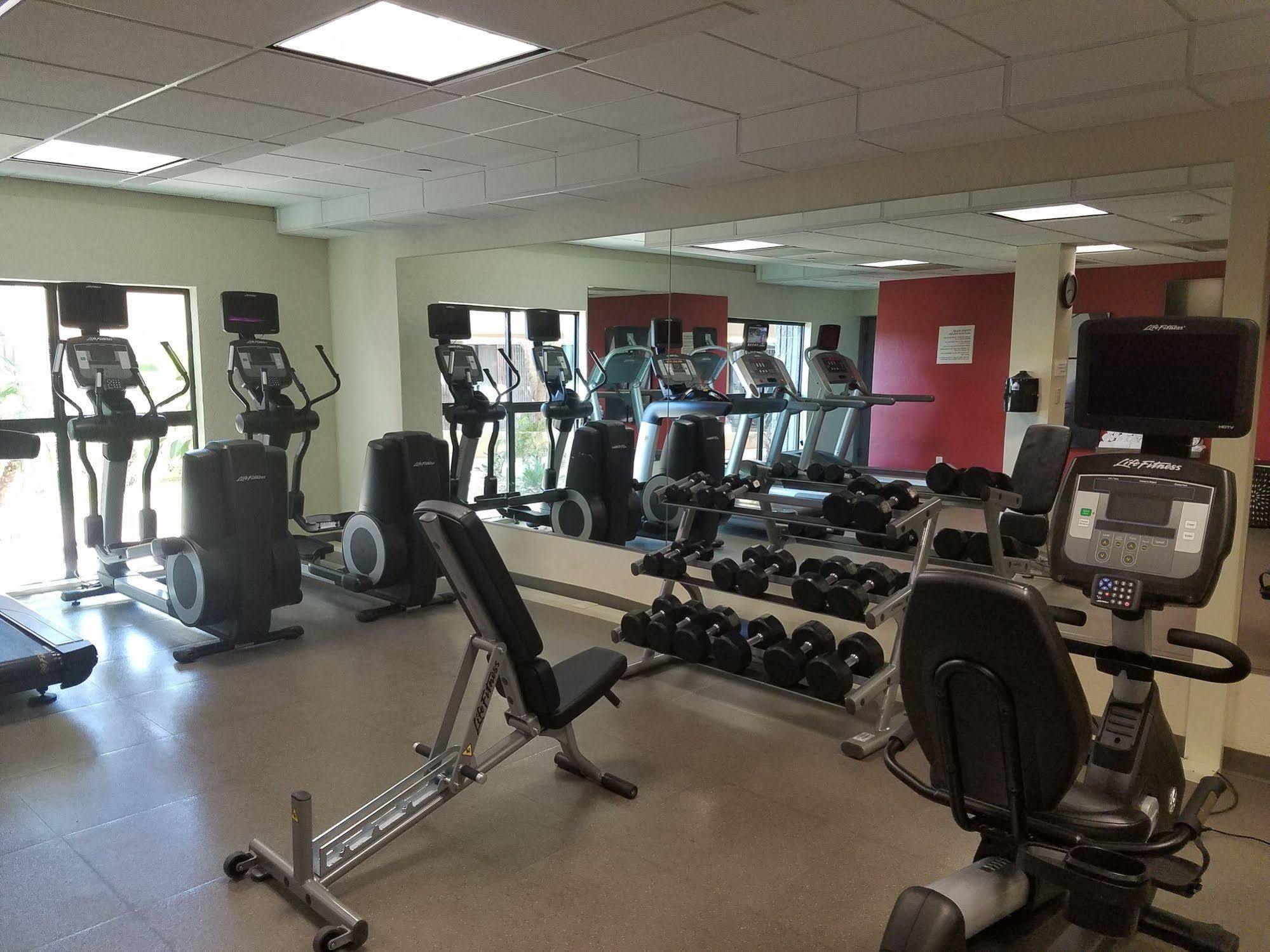 Doubletree By Hilton North 4* Phoenix