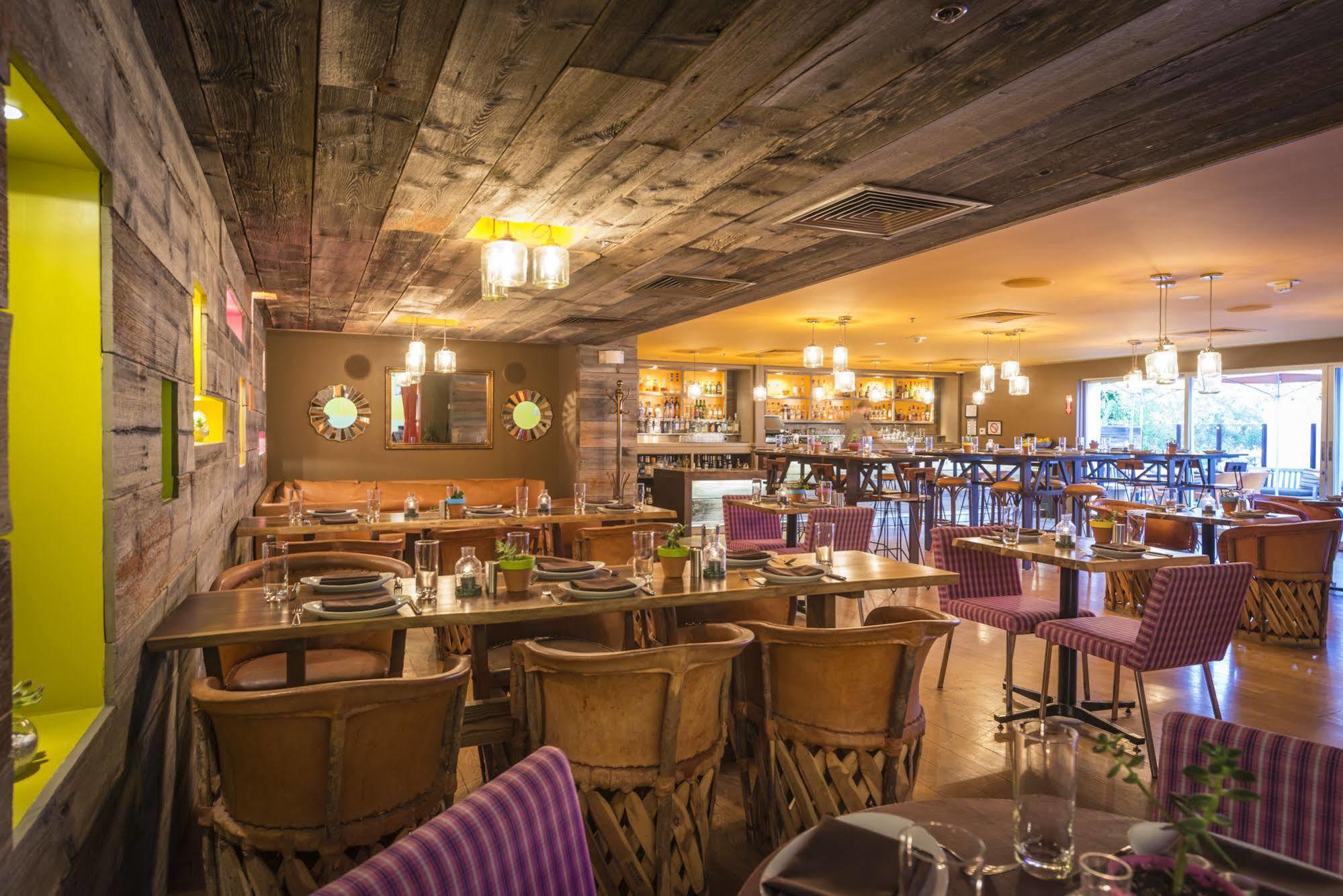 Hotel The Monarch 3*