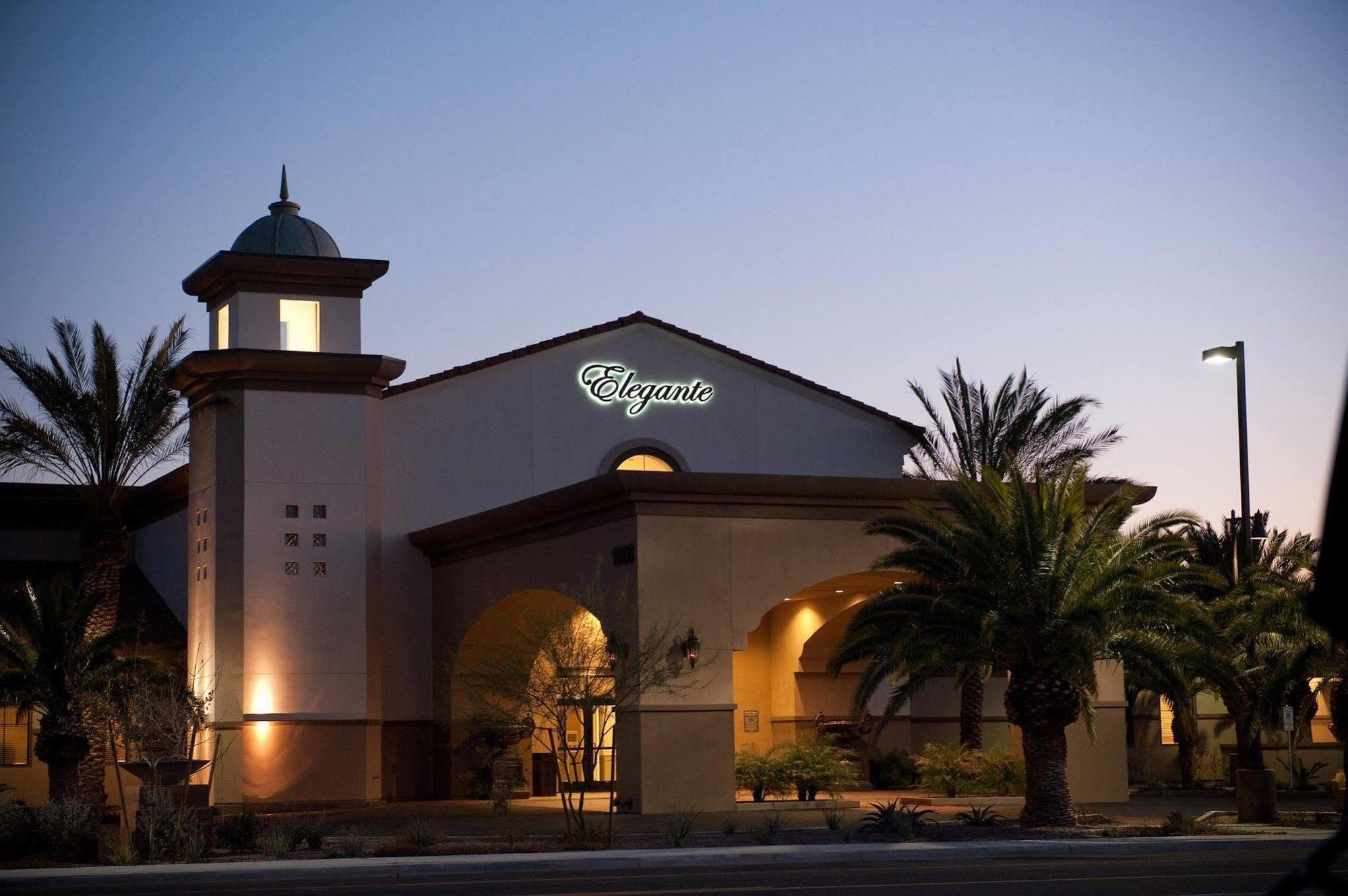 Doubletree By Hilton Phoenix-gilbert Hotel 4*