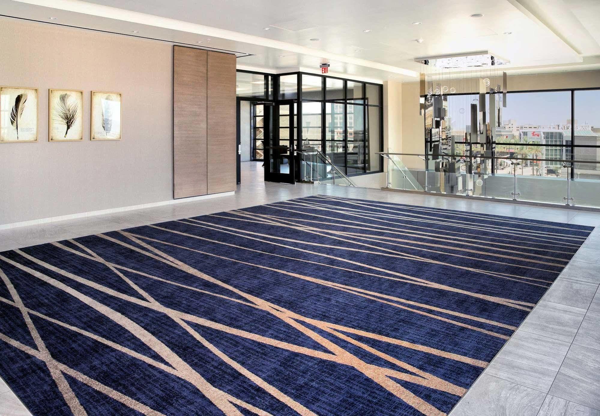 By Marriott Downtown 3* Phoenix