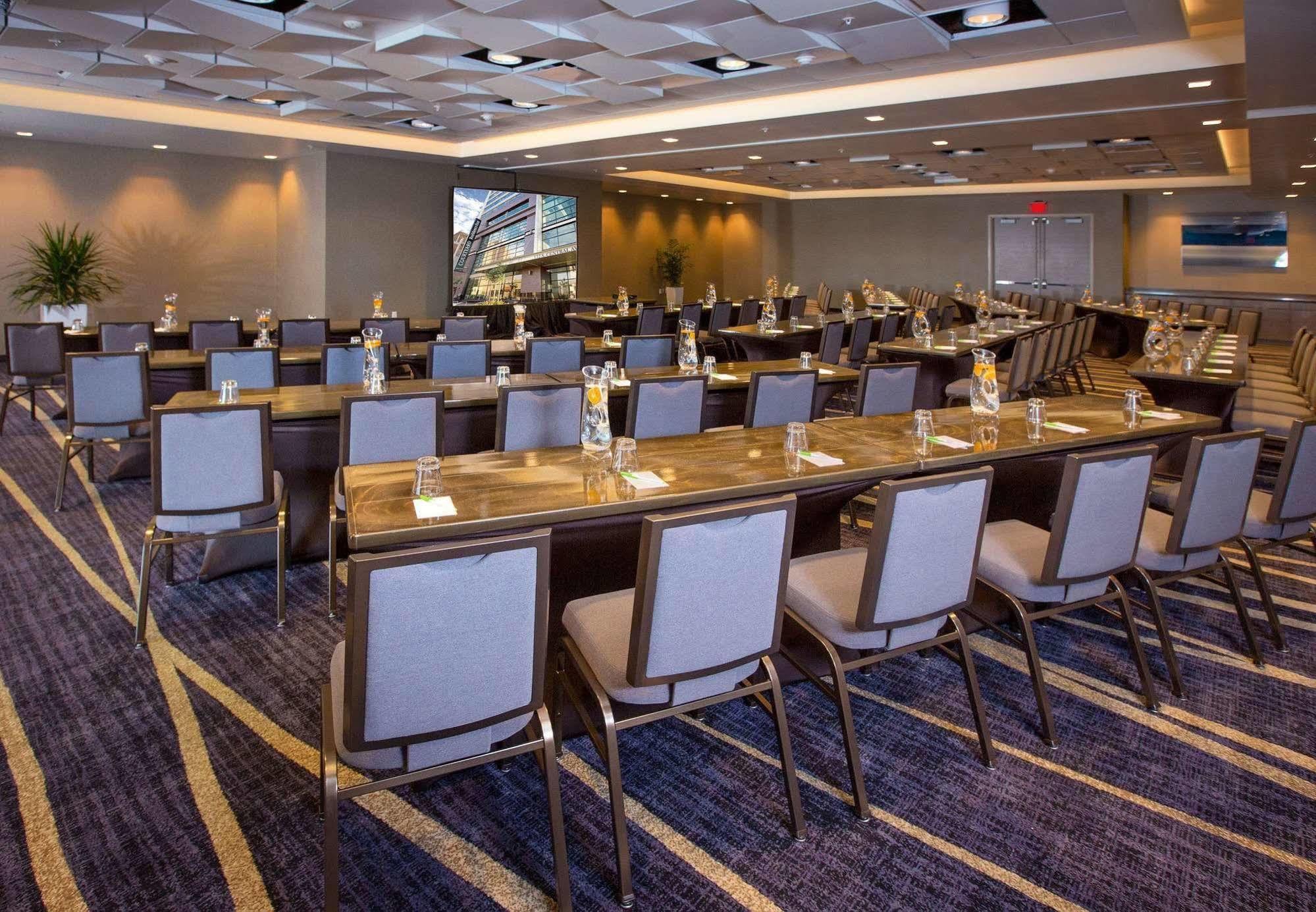 By Marriott Downtown 3* Phoenix