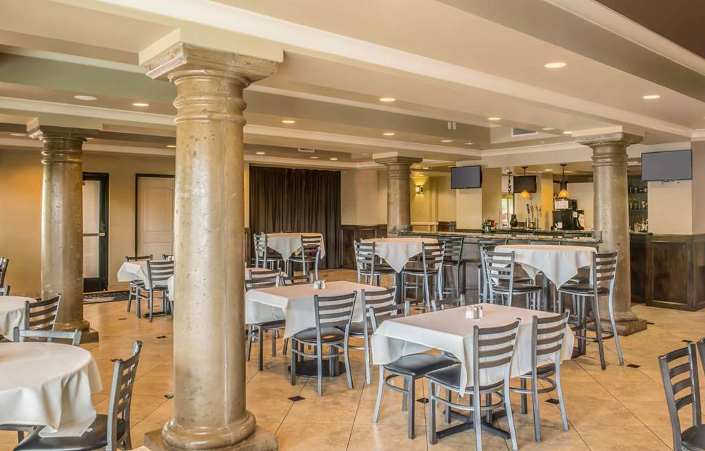 Doubletree By Hilton Phoenix-gilbert Hotel Gilbert