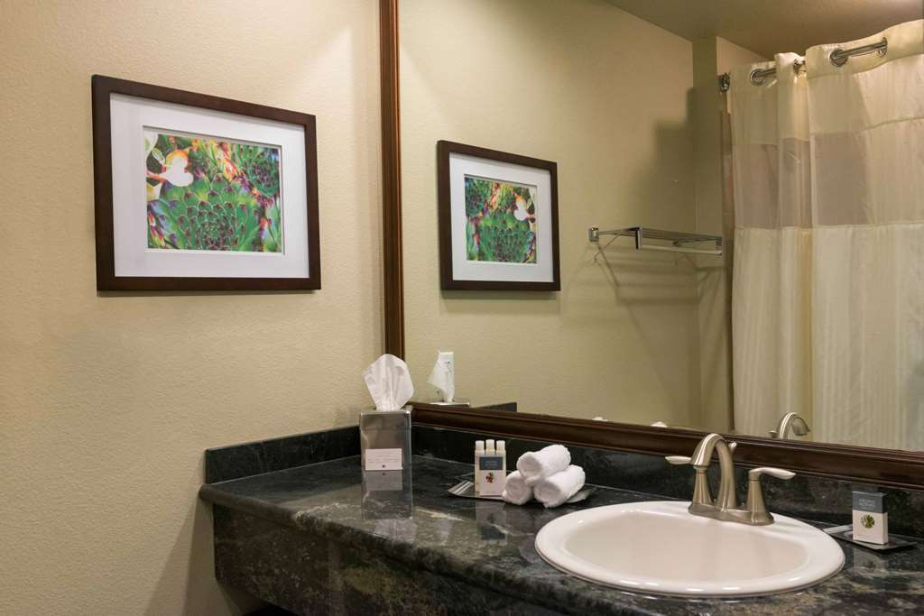 Doubletree By Hilton Phoenix-gilbert 4* Gilbert
