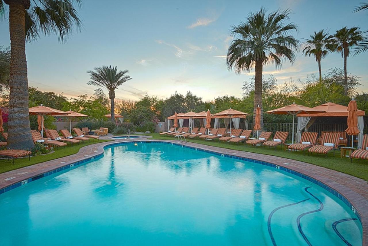 Hotel The Hermosa