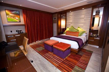 Vee Quiva & Casino Hotel Phoenix