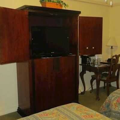 San Carlos (adults Only) 3*