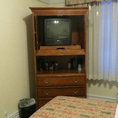 Hotel San Carlos (adults Only) Phoenix